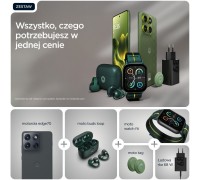 Motorola Edge 70 5G 12/512GB Graphite  (PBA50002PL)
