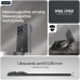 Motorola Edge 70 5G 12/512GB Graphite  (PBA50002PL)