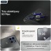 Motorola Edge 70 5G 12/512GB Graphite  (PBA50002PL)