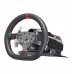 PXN V10 Ultra gaming set - steering wheel + pedal + clamps + mounting accessories (PS4 / Xbox one / PC / Xbox Series X&S)