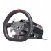 PXN V10 Ultra gaming set - steering wheel + pedal + clamps + mounting accessories (PS4 / Xbox one / PC / Xbox Series X&S)