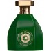Pendora Scents The Street EDP spray 100ml