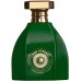 Pendora Scents The Street EDP spray 100ml