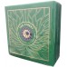Pendora Scents The Street EDP spray 100ml