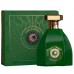 Pendora Scents The Street EDP spray 100ml