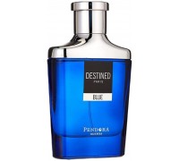 Pendora Scents Destined Paris Blue EDP spray 100ml