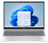 Laptop HP OmniBook 5 16-af1220nw Ultra 5 225U 16.0" 2K IPS 300nits AG 16GB LPDDR5x 7467 SSD512 Arc Cam1080p 59Wh Win11 Aluminium w kolo