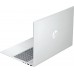 Laptop HP OmniBook 5 16-af1220nw Ultra 5 225U 16.0" 2K IPS 300nits AG 16GB LPDDR5x 7467 SSD512 Arc Cam1080p 59Wh Win11 Aluminium w kolo