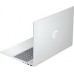 Laptop HP OmniBook 5 16-af1220nw Ultra 5 225U 16.0" 2K IPS 300nits AG 16GB LPDDR5x 7467 SSD512 Arc Cam1080p 59Wh Win11 Aluminium w kolo