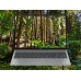 Laptop HP OmniBook 5 16-af1220nw Ultra 5 225U 16.0" 2K IPS 300nits AG 16GB LPDDR5x 7467 SSD512 Arc Cam1080p 59Wh Win11 Aluminium w kolo