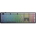 Aula F108 Nimbus Switch V3 (AUF108-GG-NV3-E)