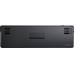 Aula F108 Nimbus Switch V3 (AUF108-GG-NV3-E)