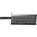 Aula Hero 68 HE JadeKing Switch (AUH68-BLH-JK)