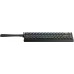 Aula Hero 68 HE JadeKing Switch (AUH68-BLH-JK)