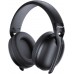 Aula słuchawki S6 Black