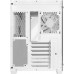 Rampage Iceblade Pro ARGB biała (ICEBLADEPRO-WHITE)