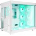 Rampage Iceblade Pro ARGB biała (ICEBLADEPRO-WHITE)