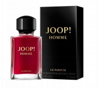 Joop! Le Parfum PAR M, 75 ml
