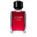 Joop! Le Parfum PAR M, 75 ml