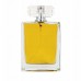 Joop! Le Parfum PAR M, 75 ml