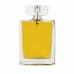 Joop! Le Parfum PAR M, 75 ml