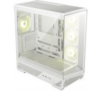 MSI MAG Pano 130R PZ biała