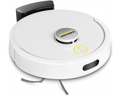 Karcher  RVC 3 (1.269-110.0)