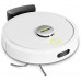 Karcher  RVC 3 (1.269-110.0)