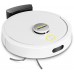 Karcher  RVC 3 (1.269-110.0)