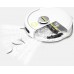 Karcher  RVC 3 (1.269-110.0)