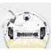 Karcher  RVC 3 (1.269-110.0)