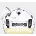 Karcher  RVC 3 (1.269-110.0)