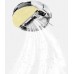 Karcher  RVC 3 (1.269-110.0)