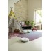 Karcher  RVC 3 (1.269-110.0)