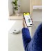 Karcher  RVC 3 (1.269-110.0)