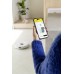 Karcher  RVC 3 (1.269-110.0)