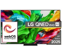 LG 65