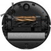 Dreame Aqua 10 Ultra Roller Complete Black