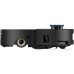 Dreame Aqua 10 Ultra Roller Complete Black