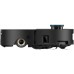 Dreame Aqua 10 Ultra Roller Complete Black