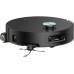 Dreame Aqua 10 Ultra Roller Complete Black