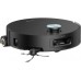 Dreame Aqua 10 Ultra Roller Complete Black