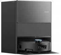 Dreame Aqua 10 Ultra Roller Complete Black