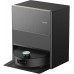 Dreame Aqua 10 Ultra Roller Complete Black