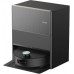 Dreame Aqua 10 Ultra Roller Complete Black