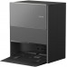 Dreame Aqua 10 Ultra Roller Complete Black