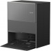 Dreame Aqua 10 Ultra Roller Complete Black