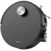 Dreame Aqua 10 Ultra Roller Complete Black