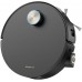 Dreame Aqua 10 Ultra Roller Complete Black