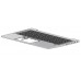 HP M07090-131 części zamienne do laptopów Klawiatura